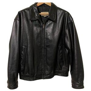 St. John's Bay | Jackets & Coats | Vintage St Johns Bay Authentic